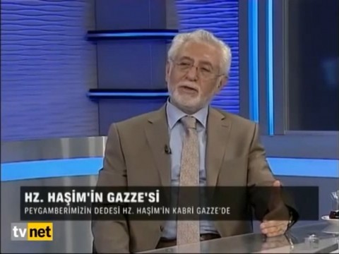 Tarih Atlası Mustafa ARMAĞAN - Ahmet AĞIRAKÇA - Filistin Gazze Kudüs Meselesi ve İsrail Sorunu